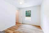 1760 Cedar Grove Road - Photo 19