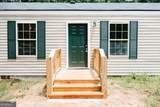 1760 Cedar Grove Road - Photo 2