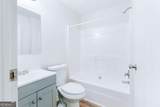1760 Cedar Grove Road - Photo 20