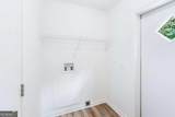 1760 Cedar Grove Road - Photo 21
