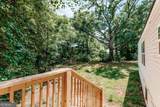1760 Cedar Grove Road - Photo 22