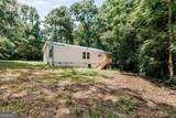 1760 Cedar Grove Road - Photo 23