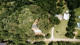 1760 Cedar Grove Road - Photo 25
