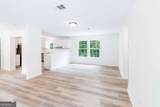 1760 Cedar Grove Road - Photo 3