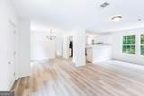 1760 Cedar Grove Road - Photo 5