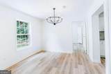 1760 Cedar Grove Road - Photo 7
