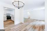 1760 Cedar Grove Road - Photo 8