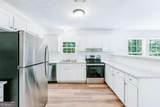 1760 Cedar Grove Road - Photo 9