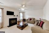 3012 River Garden Road - Photo 10