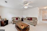 3012 River Garden Road - Photo 11