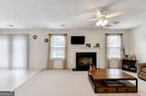 3012 River Garden Road - Photo 12