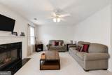 3012 River Garden Road - Photo 13