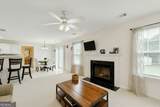 3012 River Garden Road - Photo 14