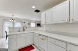 3012 River Garden Road - Photo 15