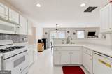 3012 River Garden Road - Photo 16