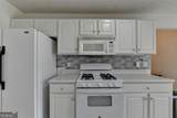 3012 River Garden Road - Photo 17
