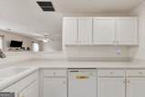 3012 River Garden Road - Photo 18