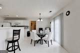 3012 River Garden Road - Photo 19