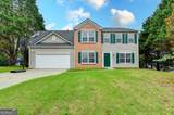 3012 River Garden Road - Photo 2