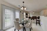 3012 River Garden Road - Photo 20