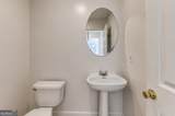 3012 River Garden Road - Photo 21