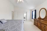 3012 River Garden Road - Photo 22
