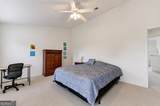 3012 River Garden Road - Photo 23