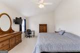 3012 River Garden Road - Photo 24