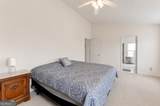 3012 River Garden Road - Photo 25