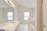 3012 River Garden Road - Photo 26