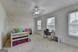 3012 River Garden Road - Photo 27