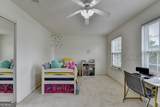 3012 River Garden Road - Photo 28
