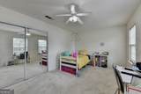 3012 River Garden Road - Photo 29