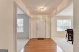 3012 River Garden Road - Photo 3
