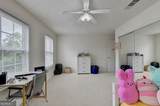 3012 River Garden Road - Photo 30