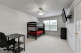 3012 River Garden Road - Photo 31
