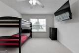 3012 River Garden Road - Photo 32