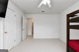 3012 River Garden Road - Photo 33