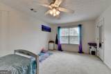 3012 River Garden Road - Photo 34