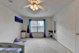 3012 River Garden Road - Photo 35
