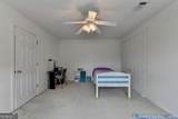 3012 River Garden Road - Photo 36