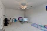 3012 River Garden Road - Photo 37