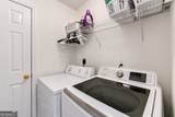 3012 River Garden Road - Photo 38