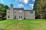 3012 River Garden Road - Photo 39
