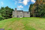 3012 River Garden Road - Photo 40