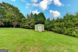 3012 River Garden Road - Photo 41