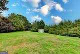 3012 River Garden Road - Photo 42