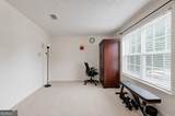3012 River Garden Road - Photo 5