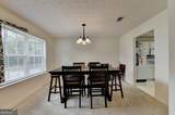 3012 River Garden Road - Photo 6