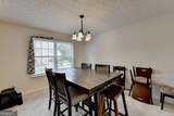 3012 River Garden Road - Photo 7